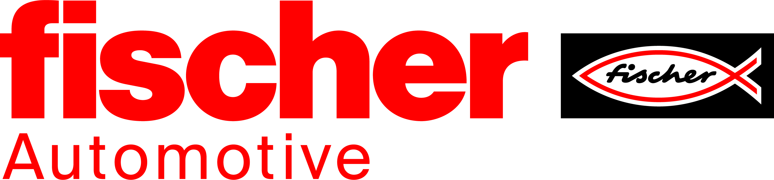Logo-fischer-Automotive